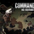 Commandos 2 HD Remaster