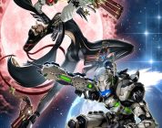 Bayonetta & Vanquish 10th Anniversary Bundle