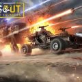 The Founders return in Crossout