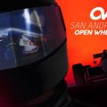 Rockstar announces Open Wheel Racing for GTA Online