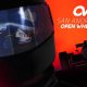 Rockstar announces Open Wheel Racing for GTA Online