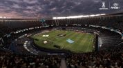 Conmebol Libertadores is heading to Fifa 20.