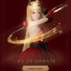 Fallen princess Niara and new content arrives in Overhit update