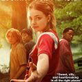 Looking for Alaska arrives on DVD April 21st