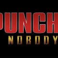 One Punch Man: A Hero Nobody Knows adds Lightning Max to the character roster