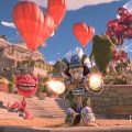 Valenbrainz coming to Plants vs. Zombies: Battle for Neighborville