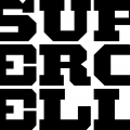 Supercell’s 2020 Brawl Stars Championship Broadcasts start March 7th