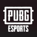 Pick’em Challenge returns to PUBG Nations Cup
