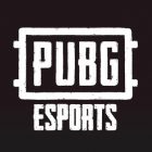 Pick’em Challenge returns to PUBG Nations Cup