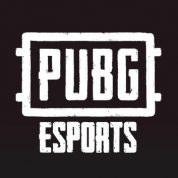 PUBG releases statement regarding PGS: Berlin