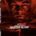 Shutter Island (4k Ultra HD + Blu-Ray)