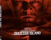 Shutter Island (4k Ultra HD + Blu-Ray)