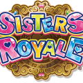 Sisters Royale: Five Sisters Under Fire makes a limited/collector’s edition run on Switch and PS4