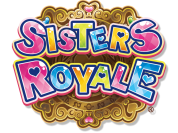 Sisters Royale: Five Sisters Under Fire makes a limited/collector’s edition run on Switch and PS4