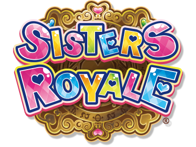 Sisters Royale: Five Sisters Under Fire makes a limited/collector’s edition run on Switch and PS4
