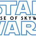 Star Wars: The Rise of Skywalker heading to digital March 17th, 4KUHD/Blu-ray/DVD on March 31st