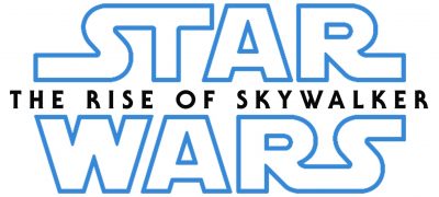 Star Wars: The Rise of Skywalker heading to digital March 17th, 4KUHD/Blu-ray/DVD on March 31st