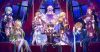 Sword Art Online: Alicization Lycoris gets a new trailer