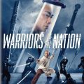 Warriors of the Nation