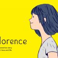 Florence announced for PC, Switch.