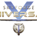 Skyforge celebrates its fifth anniversary