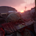 The Walking Dead: Saints & Sinners gets multi-language support