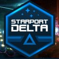 Starport Delta Review