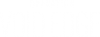 Operation Void Edge is out for Rainbow Six Siege