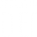Operation Void Edge is out for Rainbow Six Siege