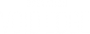 Operation Void Edge is out for Rainbow Six Siege