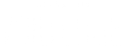 Operation Void Edge is out for Rainbow Six Siege
