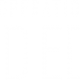 Operation Void Edge is out for Rainbow Six Siege