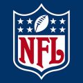 NFL to return to 2K Games
