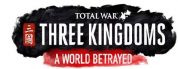 ‘Total War Three Kingdoms A World Betrayed’ is out now