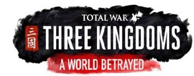 ‘Total War Three Kingdoms A World Betrayed’ is out now
