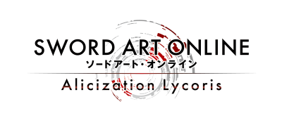 ‘SWORD ART ONLINE Alicization Lycoris’ gets a new story trailer