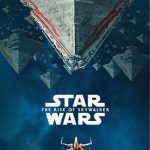 Star Wars: The Rise of Skywalker (4k Ultra HD + Blu-Ray)