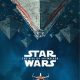 Star Wars: The Rise of Skywalker (4k Ultra HD + Blu-Ray)
