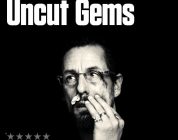 Uncut Gems
