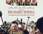 Richard Jewell