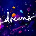 ‘Dreams’ announces their weekly update