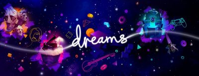 ‘Dreams’ announces their weekly update
