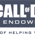 Call of Duty Endowment reaches new heights