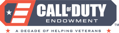 Call of Duty Endowment reaches new heights
