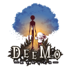 ‘DEEMO -Reborn-‘ announces new DLC
