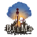 ‘DEEMO -Reborn-‘ announces new DLC
