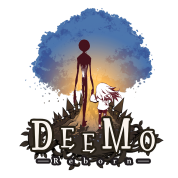 ‘DEEMO -Reborn-‘ announces new DLC