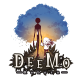 ‘DEEMO -Reborn-‘ announces new DLC