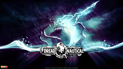 ‘Dread Nautical’ gets PS4, Xbox One, Nintendo Switch, and PC release date
