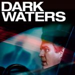 Dark Waters
